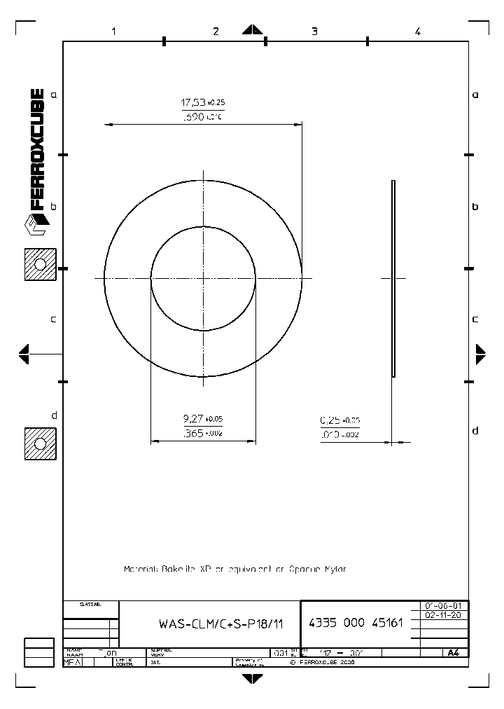 WAS-CLM-CS-P18-11_4683571.PDF Datasheet