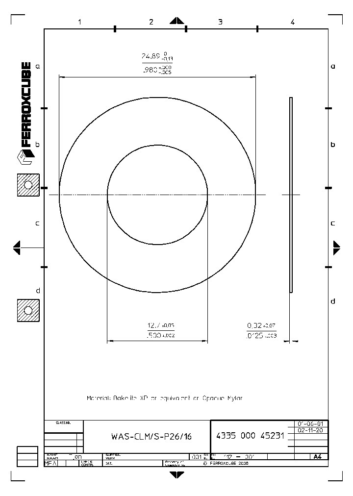 WAS-CLM-S-P26-16_4744084.PDF Datasheet