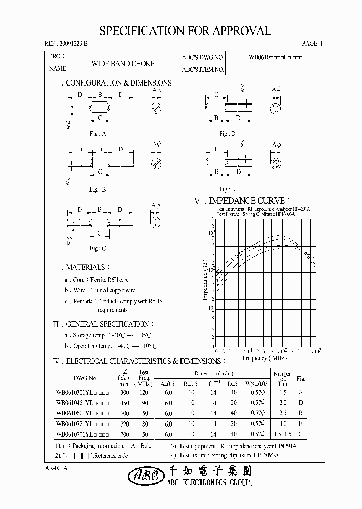 WB0610301YL_4528685.PDF Datasheet