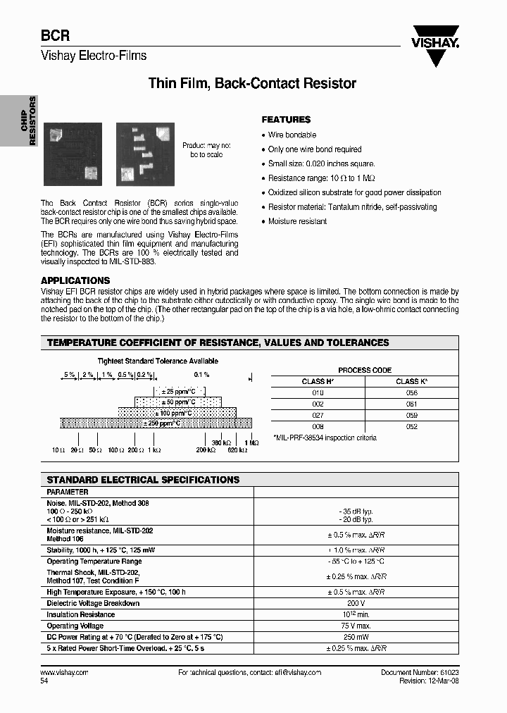 WBCR00816000B_4337953.PDF Datasheet