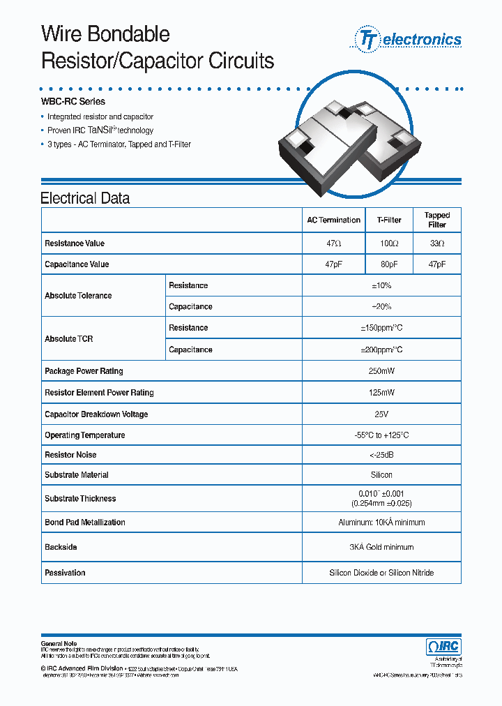 WBD-DSOT23V-470-K-470-M_4520193.PDF Datasheet