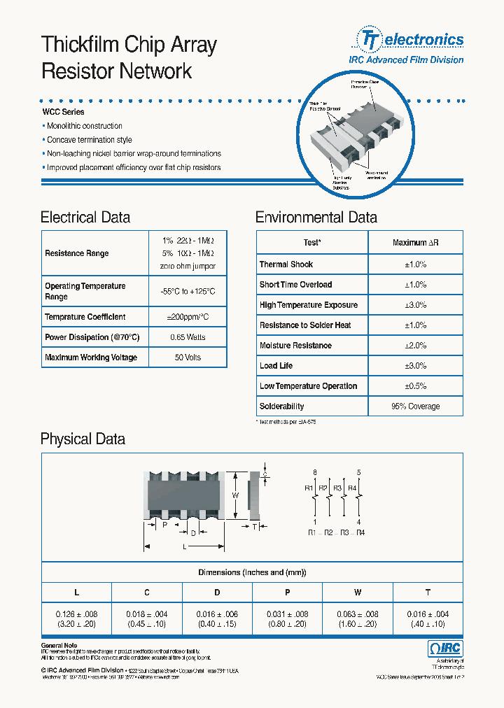WCA-WCC-08-04-102-F-P_4614535.PDF Datasheet