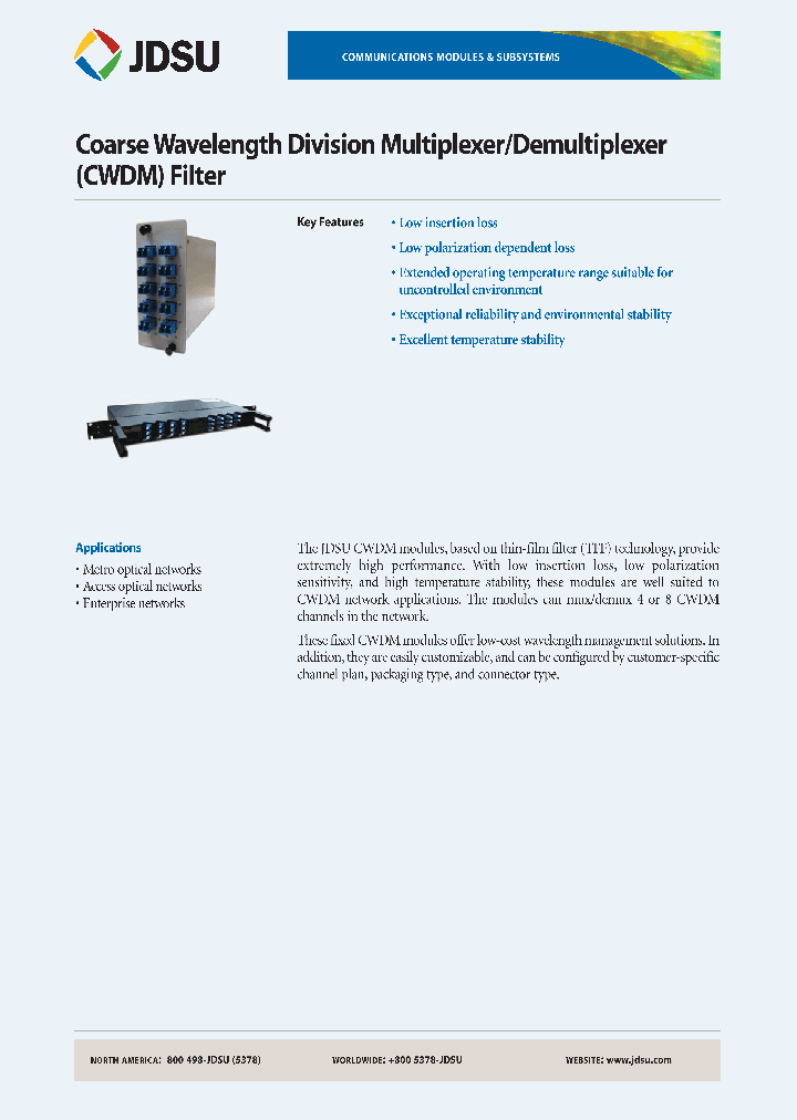 WDM-CAD08130_4406488.PDF Datasheet