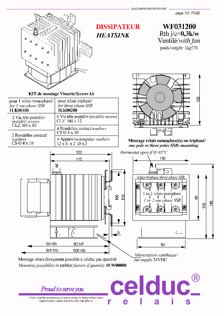WF031200_4547947.PDF Datasheet