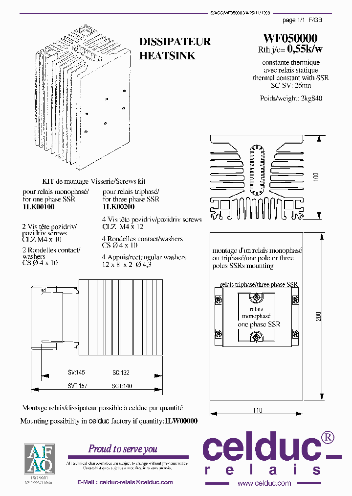 WF050000_4416368.PDF Datasheet