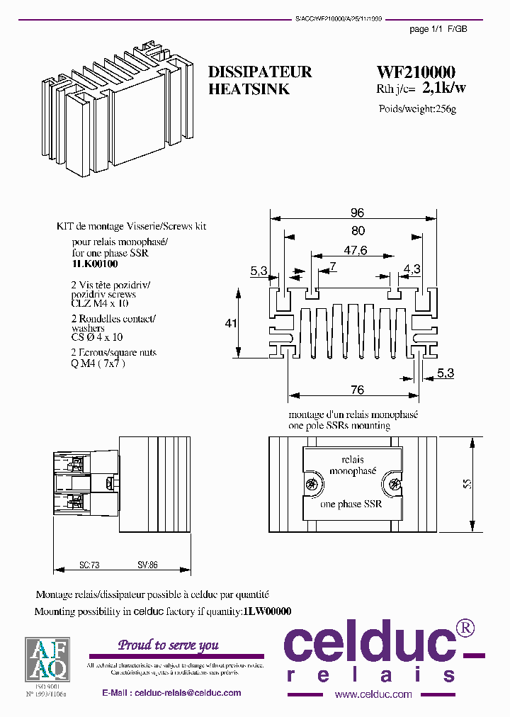 WF210000_4311365.PDF Datasheet