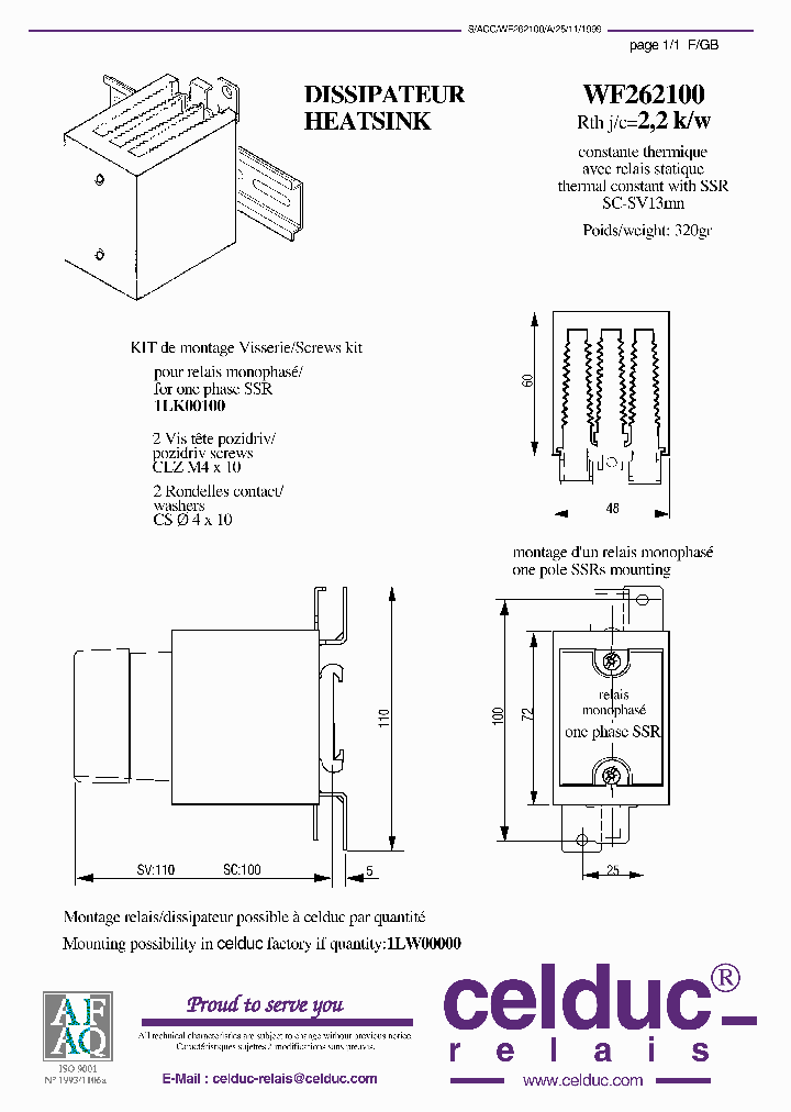 WF262100_4369545.PDF Datasheet