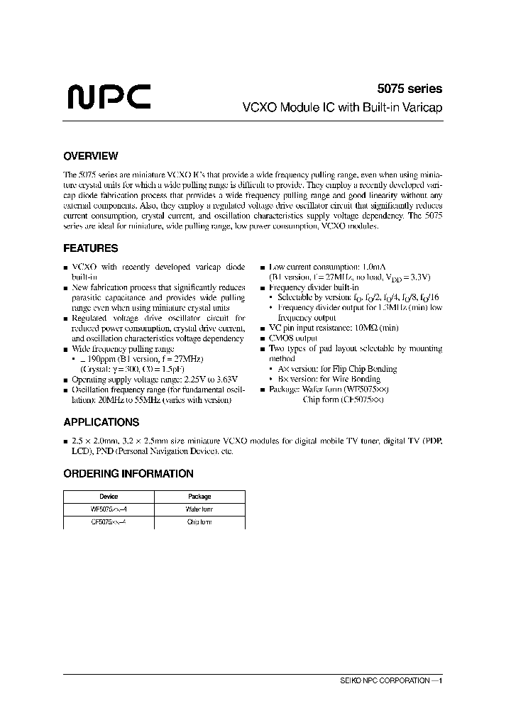 WF5075AM-4_4538804.PDF Datasheet