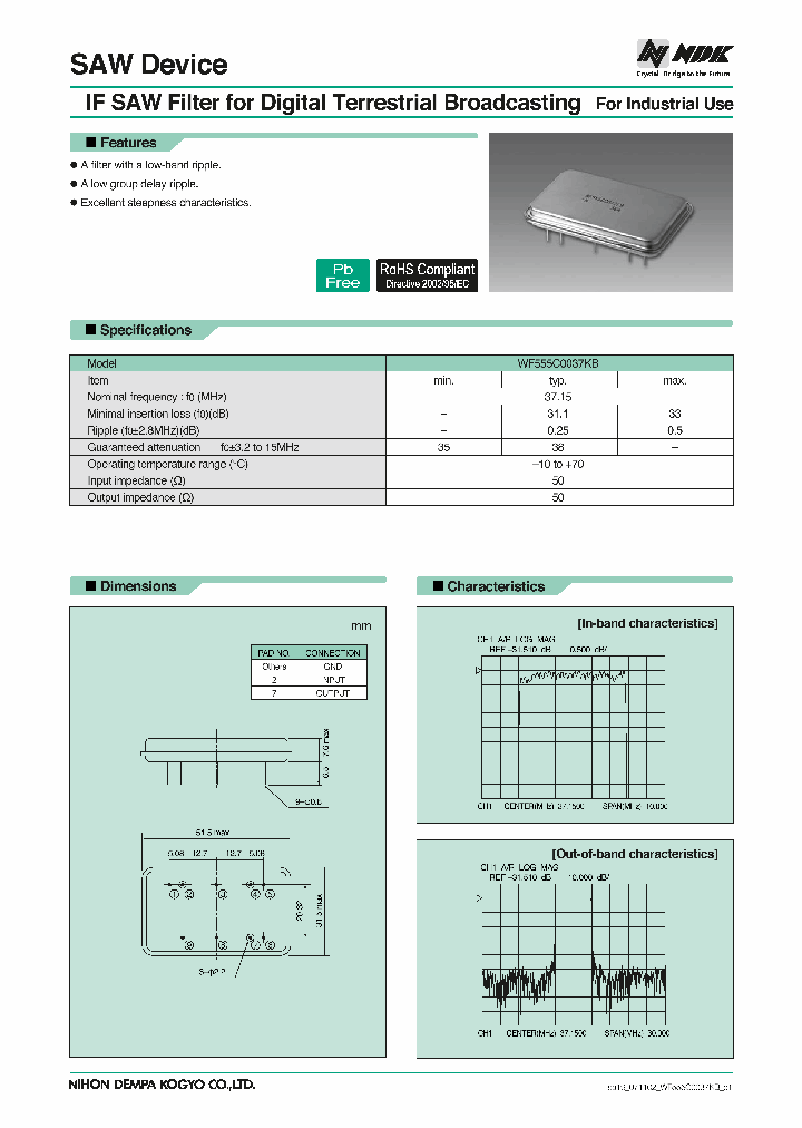 WF555C0037KB_4244864.PDF Datasheet