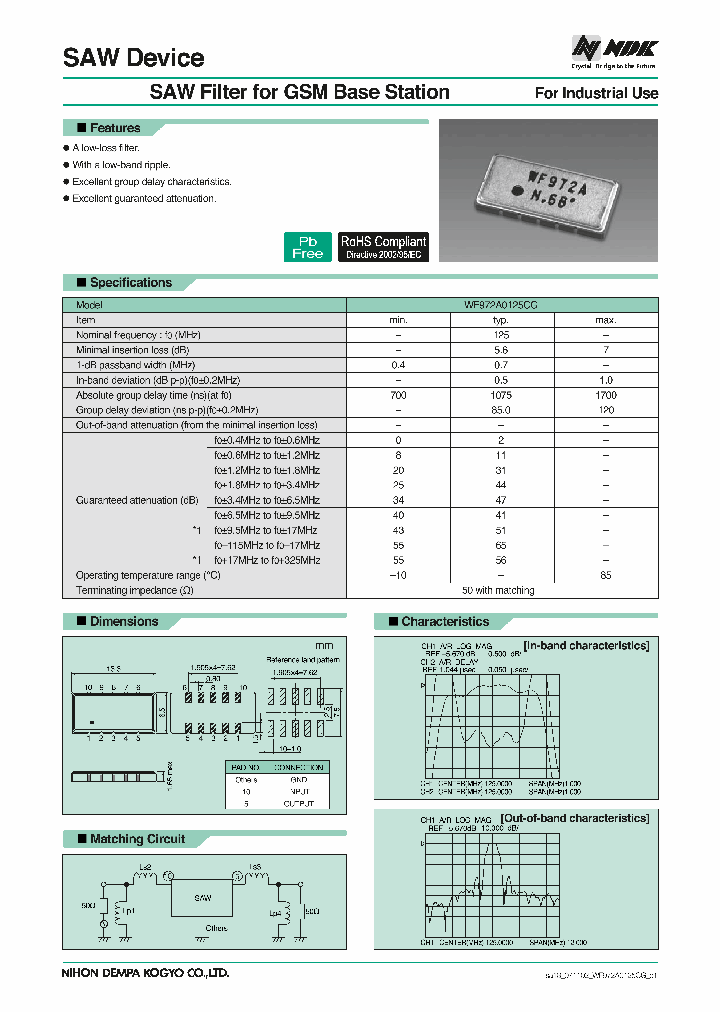WF972A0125CG_4224586.PDF Datasheet