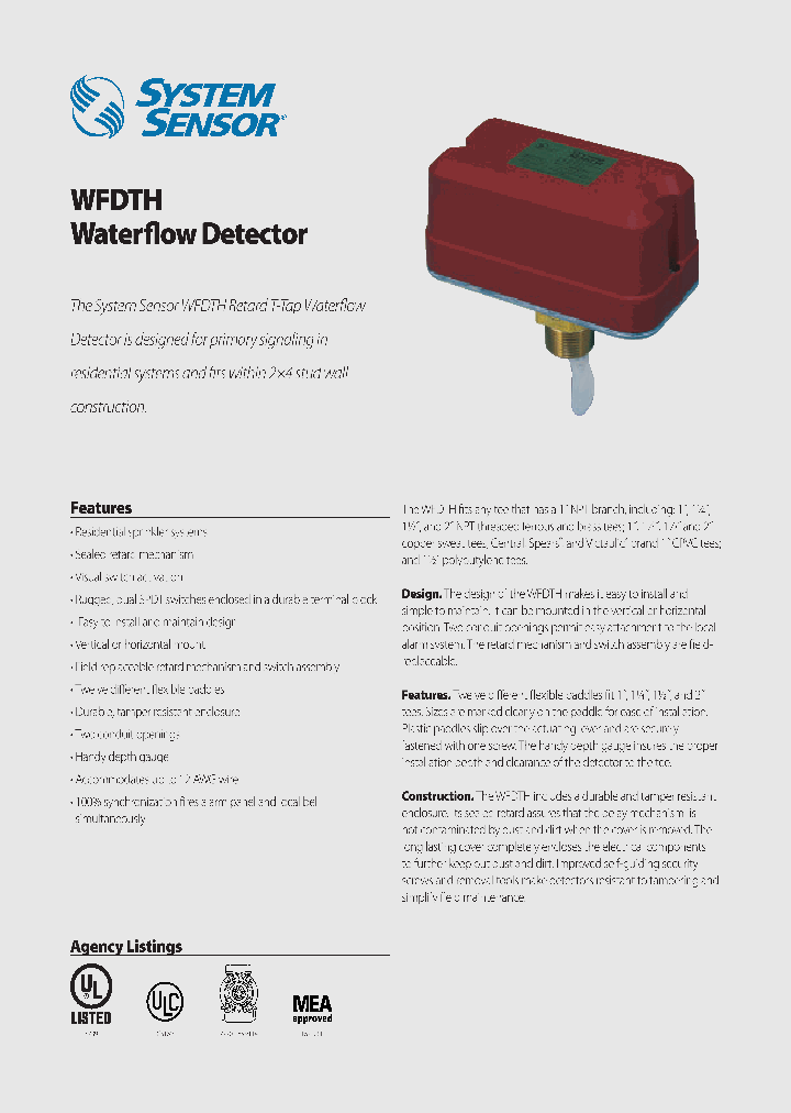WFDTH_4430377.PDF Datasheet