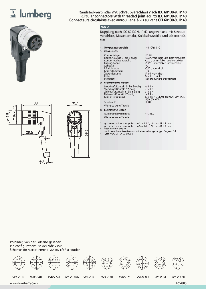 WKV40_4529687.PDF Datasheet