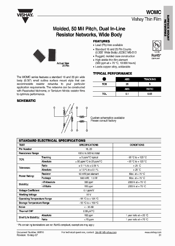 WOMC1XX-XXX-XUF_4577619.PDF Datasheet