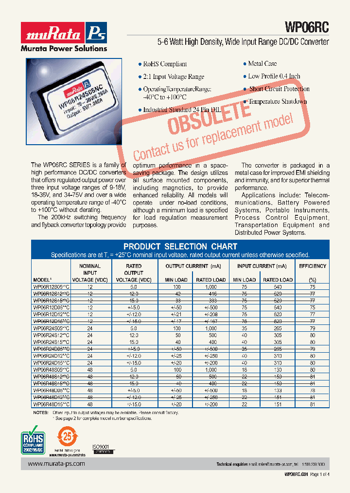 WP06R24D15C_4462257.PDF Datasheet