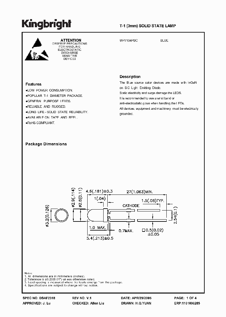 WP7104PBC_4609479.PDF Datasheet