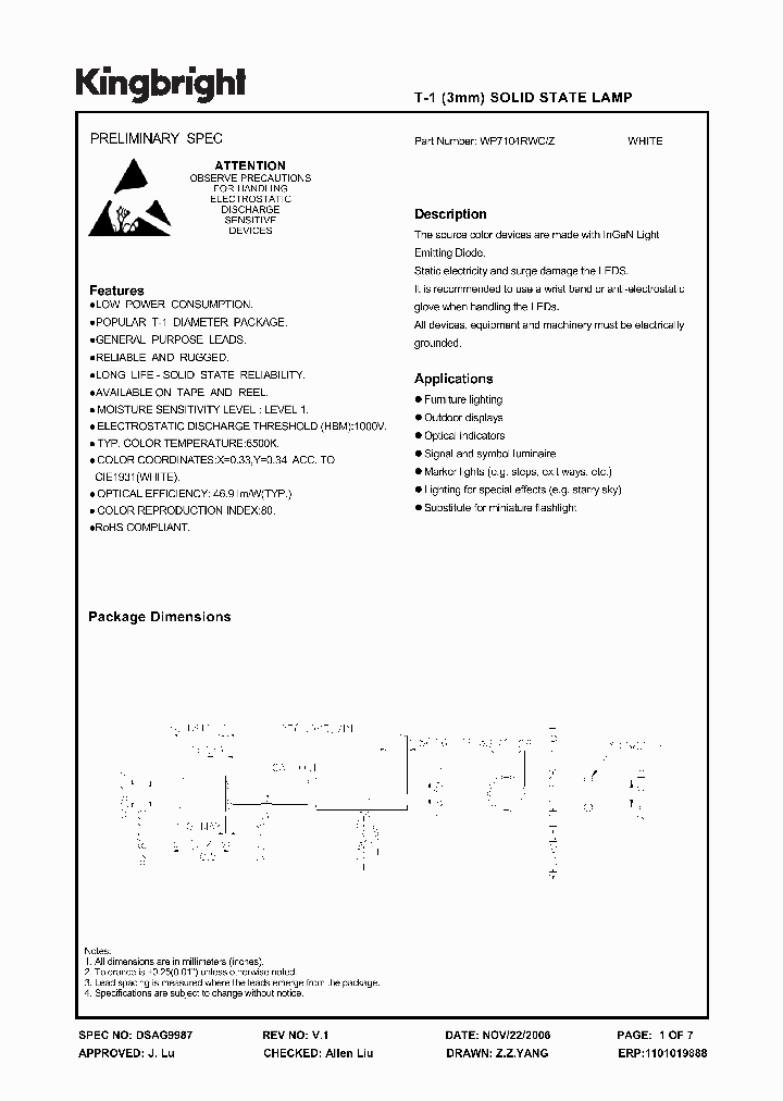 WP7104RWC-Z_4422912.PDF Datasheet