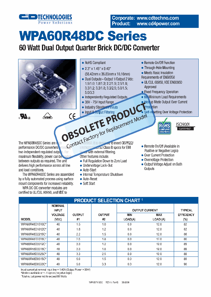 WPA60R48D2518C_4554077.PDF Datasheet