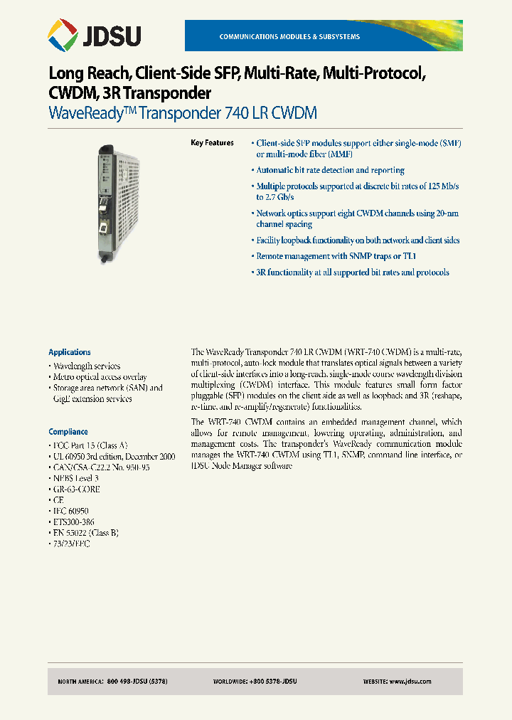 WRT-740DC240B-047_4694549.PDF Datasheet