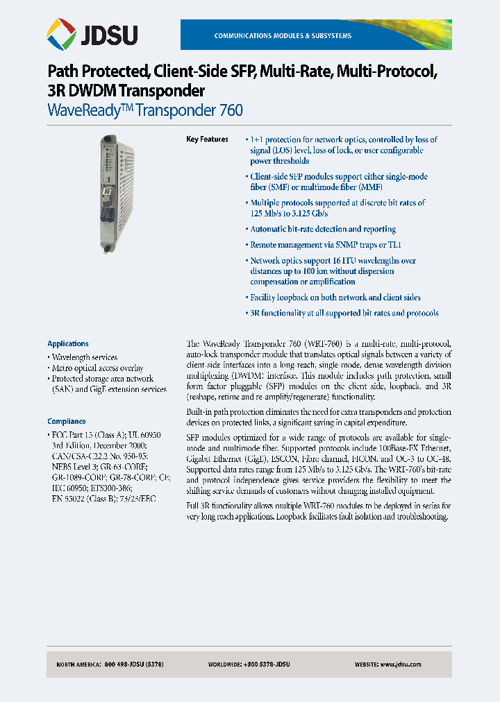 WRT-760DT240B-035_4460047.PDF Datasheet