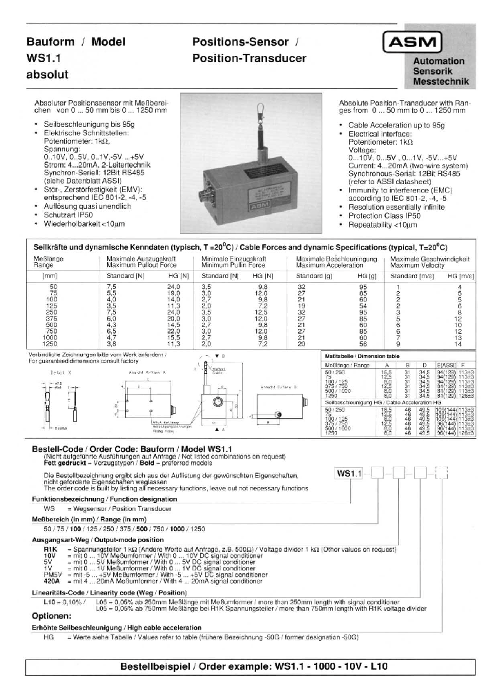 WS11-1250-10V_4488656.PDF Datasheet