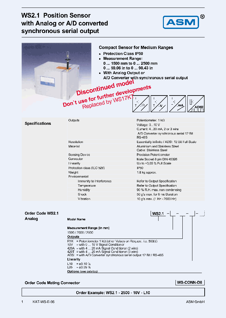 WS11-2500-ADSI-L05_4488646.PDF Datasheet