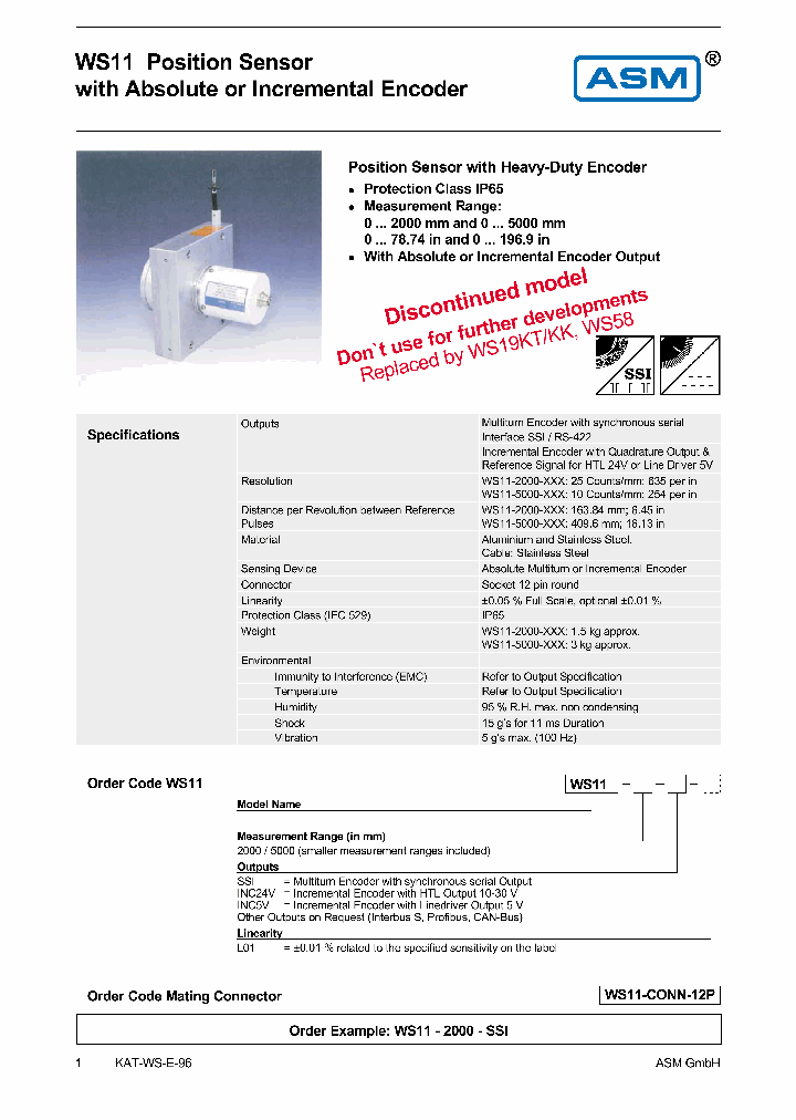 WS11-5000-INC5V-L01_4488493.PDF Datasheet