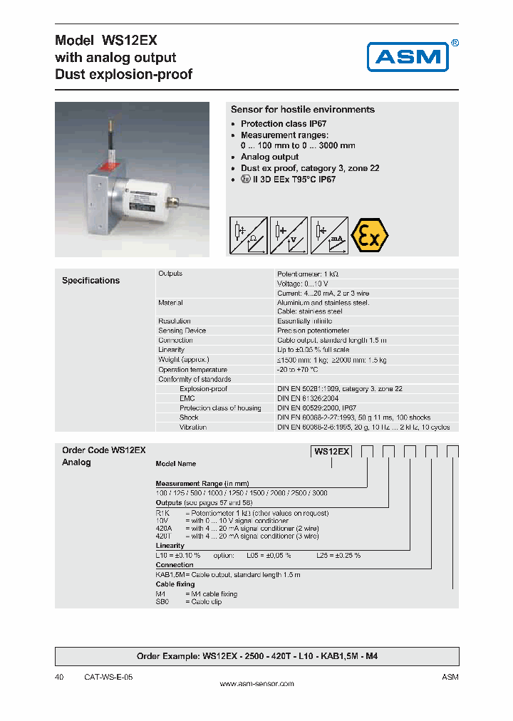 WS12EX_4823466.PDF Datasheet