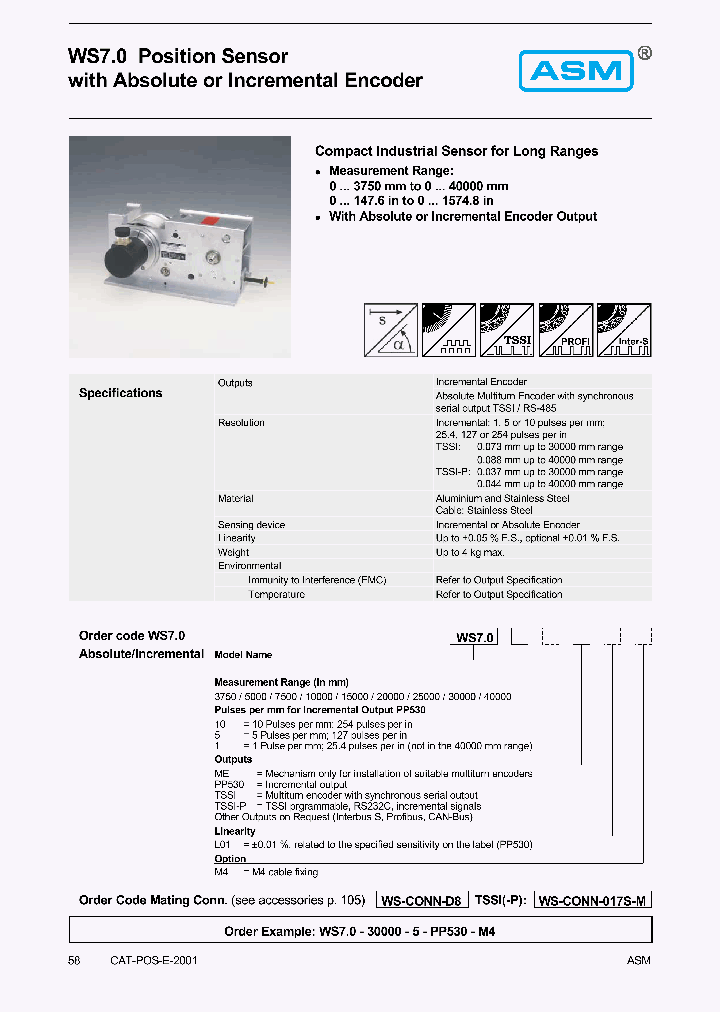 WS70-25000-1_4456467.PDF Datasheet