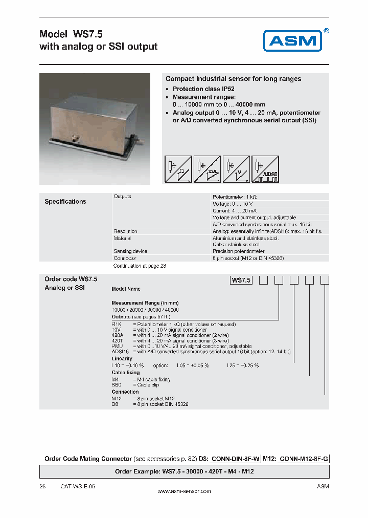WS75-40000-R1K-L05_4488448.PDF Datasheet
