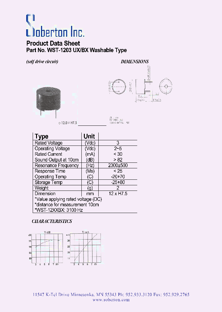 WST-1203UX_4824980.PDF Datasheet