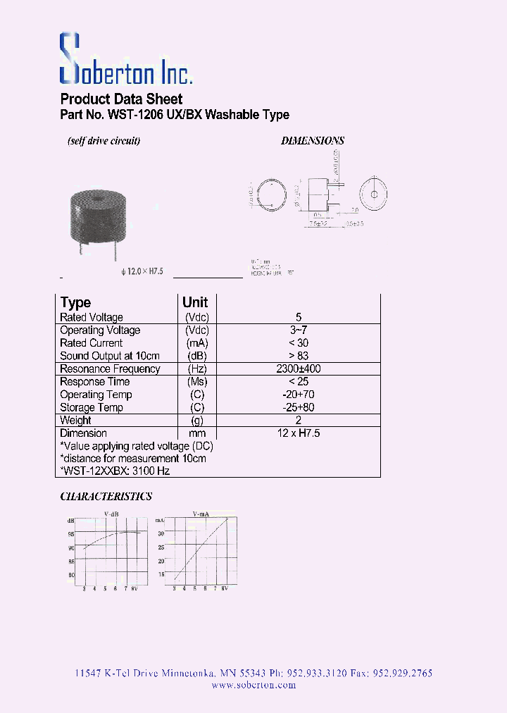 WST-1206BX_4824974.PDF Datasheet