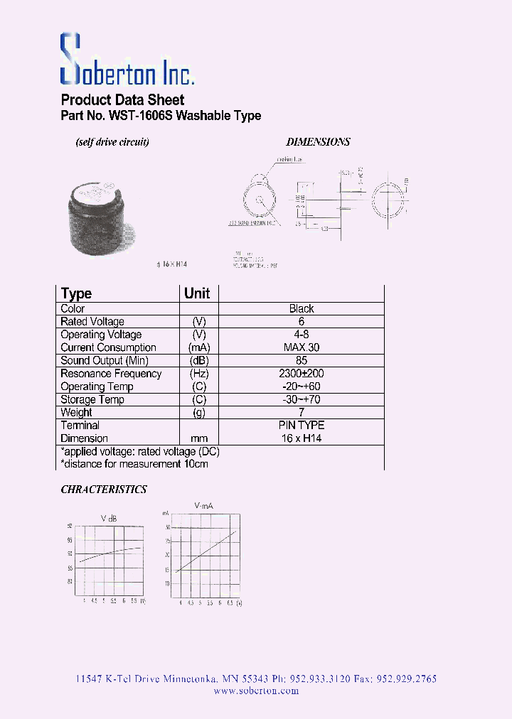 WST-1606S_4824975.PDF Datasheet