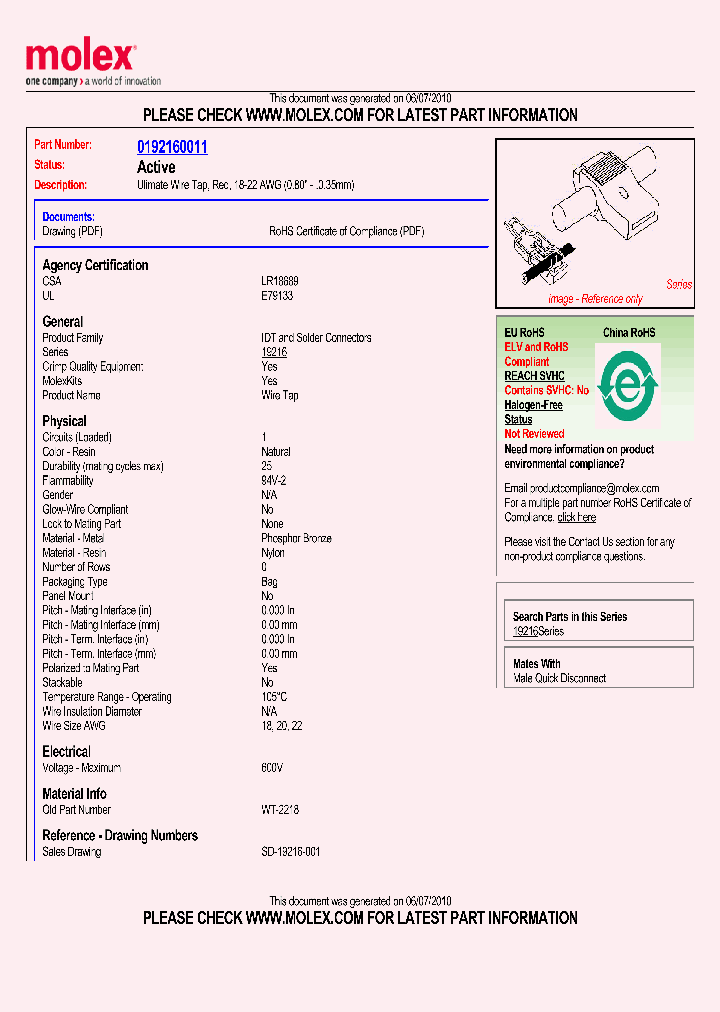 WT-2218_4856452.PDF Datasheet