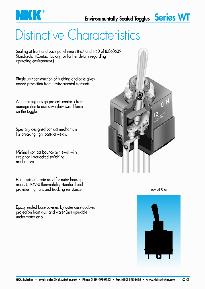 WT28S_4630805.PDF Datasheet