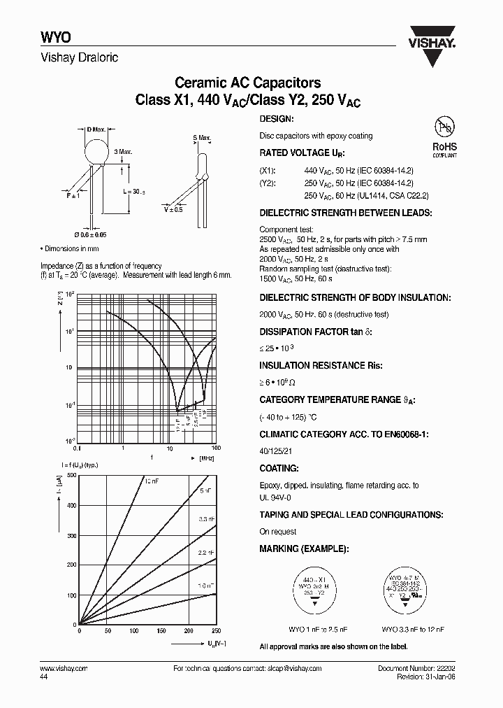 WYO103MCMEB0KR_4643468.PDF Datasheet