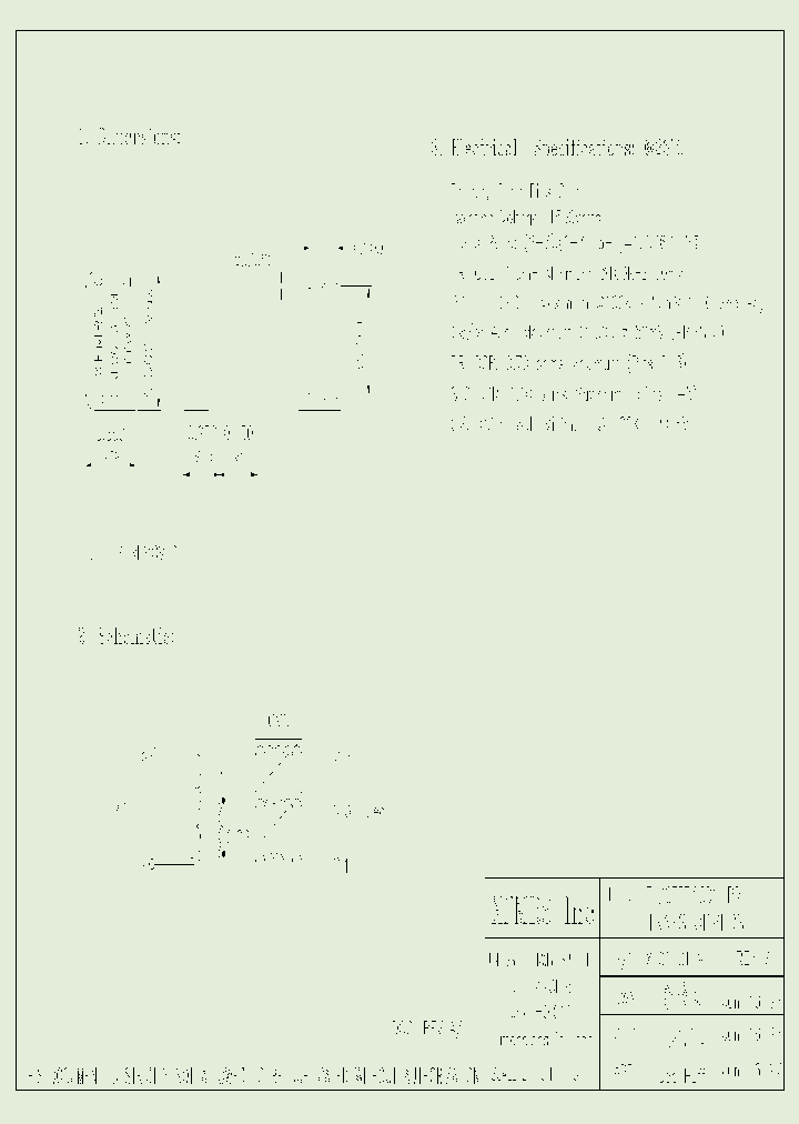 X0013T3M_4897033.PDF Datasheet