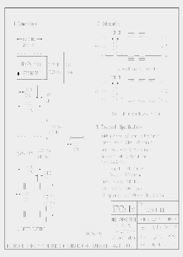 X20061RS_4783482.PDF Datasheet