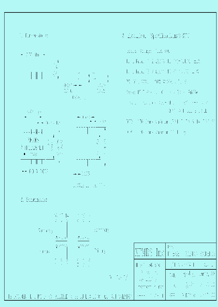 X20064B1_4520750.PDF Datasheet