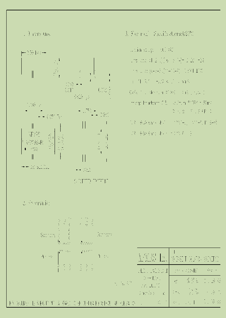 X20064B2_4520751.PDF Datasheet