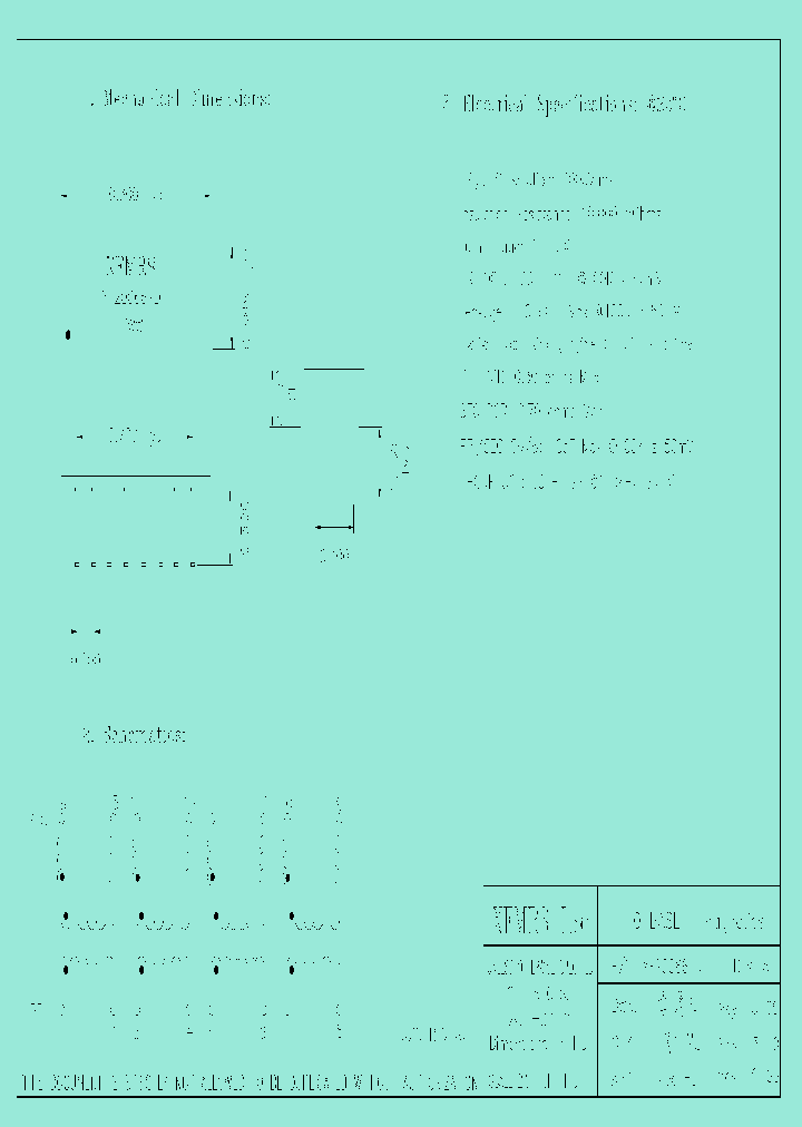 X200667D_4590796.PDF Datasheet