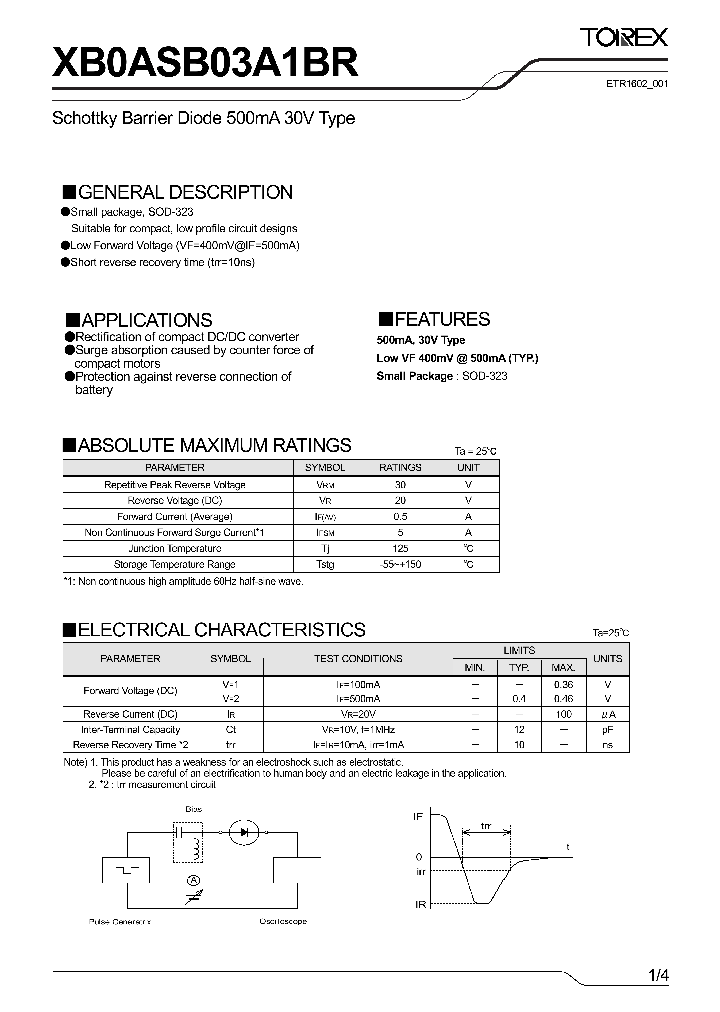 XB0ASB03A1BR001_4337097.PDF Datasheet