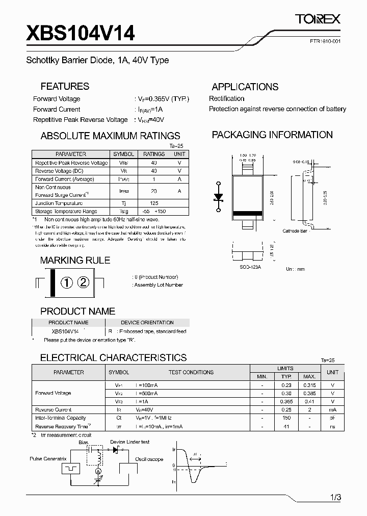 XBS104V14_4437649.PDF Datasheet