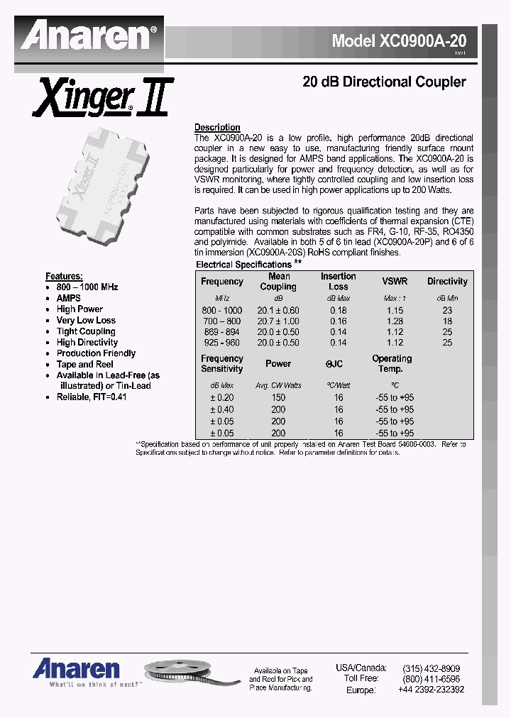 XC0900A-20_4397634.PDF Datasheet