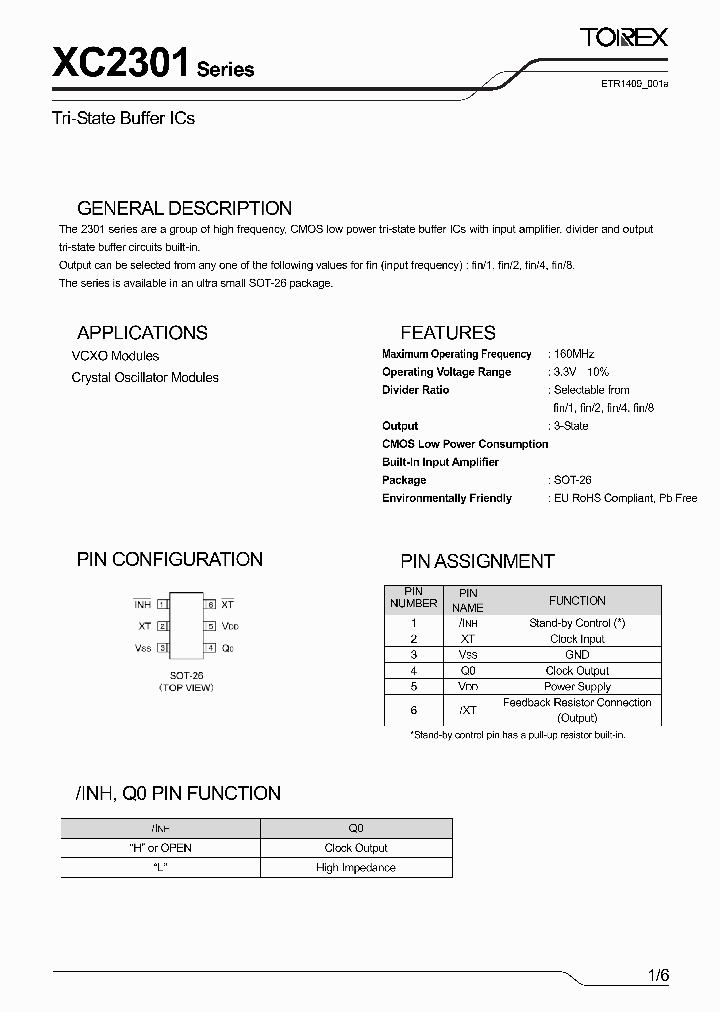 XC2301C51248VMR-G_4900839.PDF Datasheet
