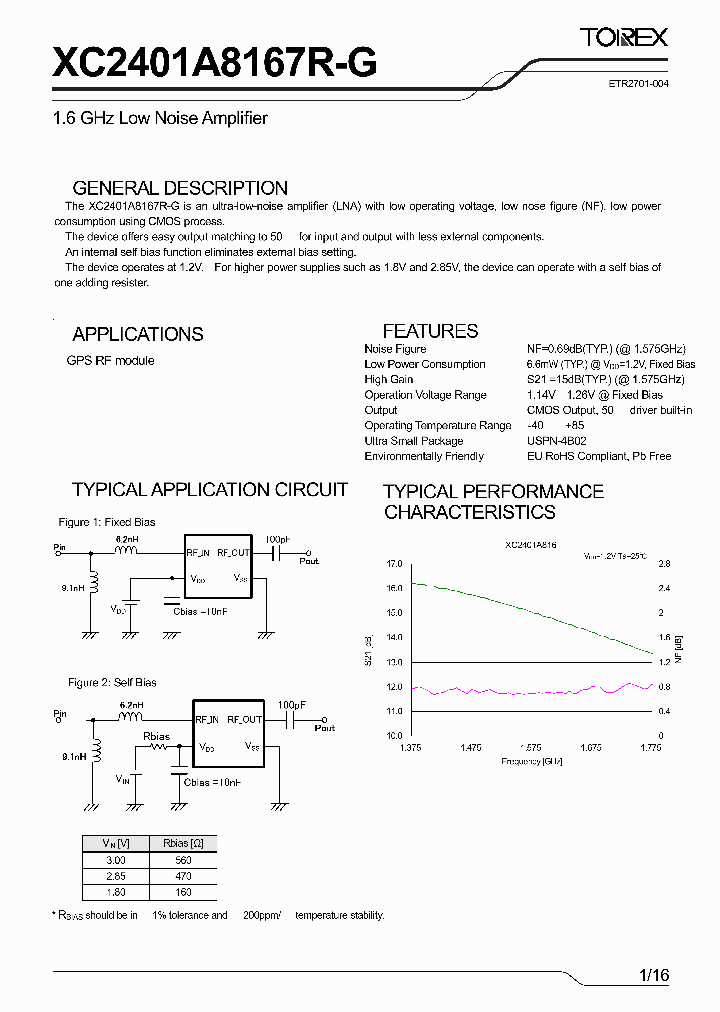 XC2401A8167R-G_4607877.PDF Datasheet