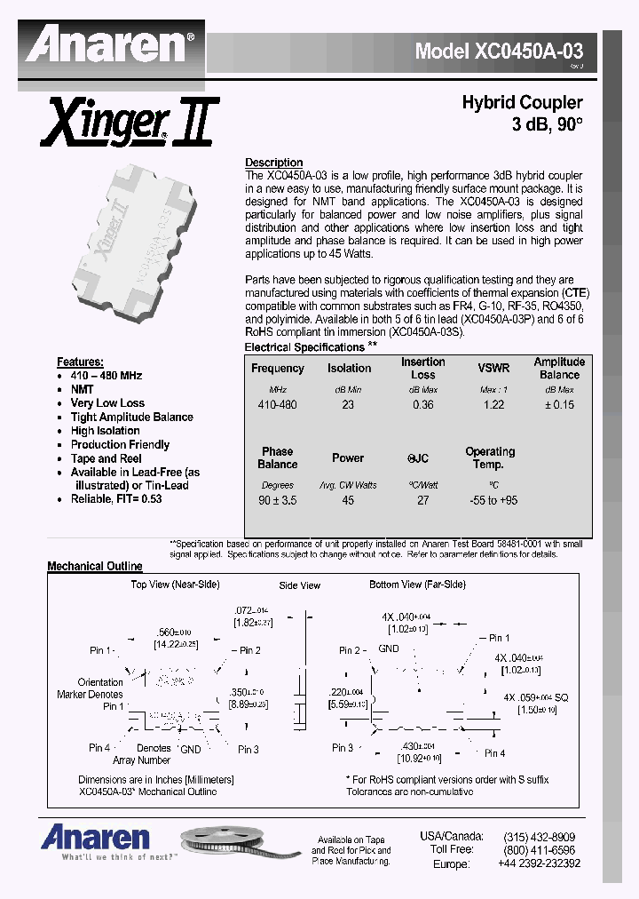 XC2500M-03P_4456079.PDF Datasheet