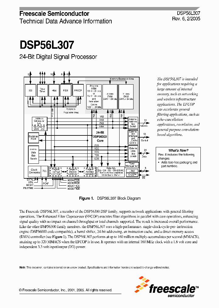 XC56L307VL160_4713949.PDF Datasheet