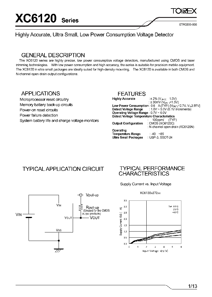 XC6120N102NR-G_4543709.PDF Datasheet