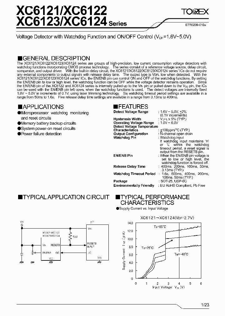 XC6121D416ER-G_4553143.PDF Datasheet