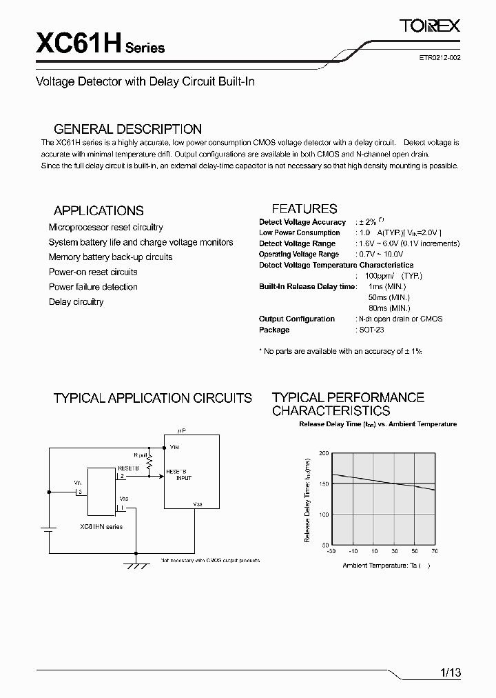 XC61HN1652MR-G_4468013.PDF Datasheet